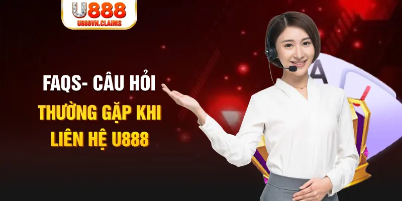 lucky 88 nổ hũ là cái gì